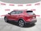 2022 Nissan Rogue Sport AWD SL