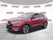 2022 Nissan Rogue Sport AWD SL