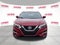 2022 Nissan Rogue Sport AWD SL