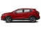 2022 Nissan Rogue Sport AWD SL