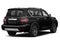 2018 Nissan Armada 4x2 SL