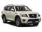 2018 Nissan Armada 4x2 SL