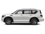 2020 Nissan Armada 4x2 SL