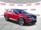 2023 Nissan Rogue AWD S