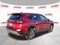 2023 Nissan Rogue AWD S