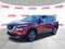 2023 Nissan Rogue AWD S