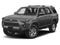 2022 Toyota 4Runner SR5 Premium 4WD (Natl)