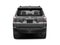 2022 Toyota 4Runner SR5 Premium 4WD (Natl)
