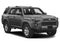 2022 Toyota 4Runner SR5 Premium 4WD (Natl)