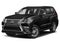 2019 Lexus GX 460 Luxury 4WD
