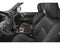 2019 Lexus GX 460 Luxury 4WD