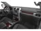 2019 Lexus GX 460 Luxury 4WD