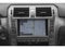 2019 Lexus GX 460 Luxury 4WD