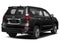 2019 Lexus GX 460 Luxury 4WD