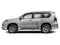 2019 Lexus GX 460 Luxury 4WD