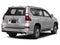 2019 Lexus GX 460 Luxury 4WD