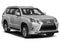 2019 Lexus GX 460 Luxury 4WD