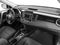 2018 Toyota RAV4 XLE FWD (GS)