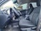 2018 Toyota RAV4 LE FWD (GS)