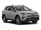 2018 Toyota RAV4 LE FWD (GS)