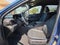 2025 Buick Envista FWD 4dr Sport Touring