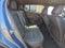 2025 Buick Envista FWD 4dr Sport Touring