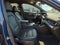 2025 Buick Envista FWD 4dr Sport Touring