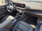 2025 Buick Envista FWD 4dr Sport Touring