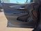 2025 Buick Envista FWD 4dr Sport Touring