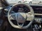 2025 Buick Envista FWD 4dr Sport Touring