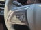2025 Buick Envista FWD 4dr Sport Touring