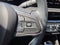 2025 Buick Envista FWD 4dr Sport Touring