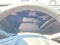 2025 Buick Envista FWD 4dr Sport Touring