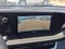 2025 Buick Envista FWD 4dr Sport Touring