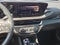 2025 Buick Envista FWD 4dr Sport Touring
