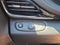 2025 Buick Envista FWD 4dr Sport Touring