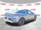 2025 Buick Envista FWD 4dr Sport Touring