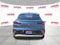 2025 Buick Envista FWD 4dr Sport Touring