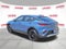 2025 Buick Envista FWD 4dr Sport Touring