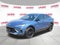 2025 Buick Envista FWD 4dr Sport Touring