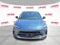 2025 Buick Envista FWD 4dr Sport Touring