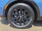 2025 Buick Envista FWD 4dr Sport Touring
