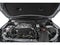 2025 Buick Envista FWD 4dr Sport Touring