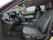 2024 Chevrolet Trax FWD 4dr LT