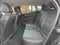 2024 Chevrolet Trax FWD 4dr LT