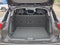 2024 Chevrolet Trax FWD 4dr LT