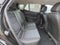 2024 Chevrolet Trax FWD 4dr LT