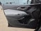 2024 Chevrolet Trax FWD 4dr LT