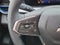 2024 Chevrolet Trax FWD 4dr LT