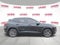 2024 Chevrolet Trax FWD 4dr LT